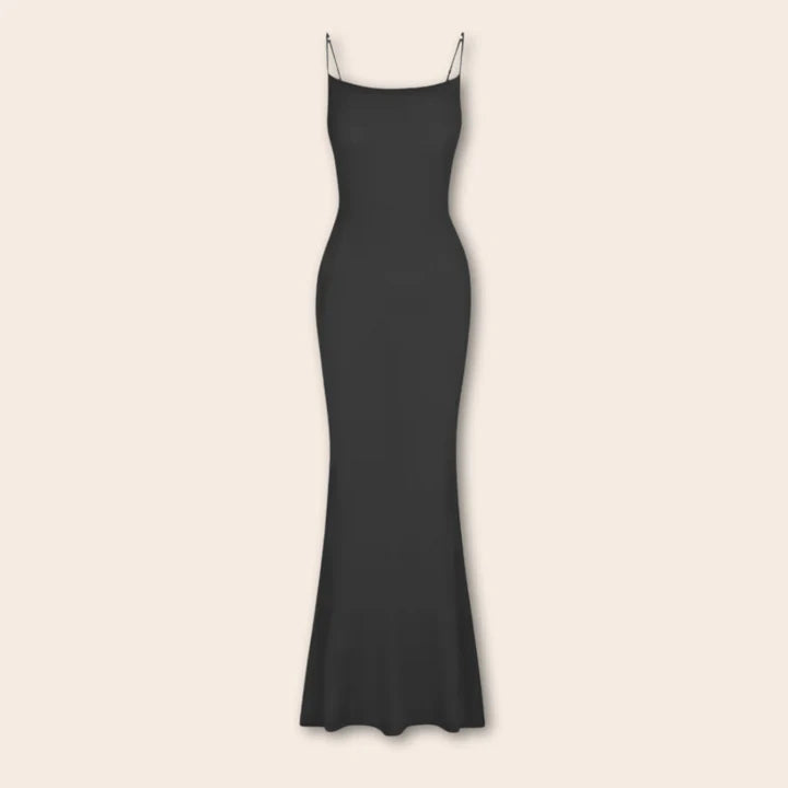 Novara - Shapingkleid Sculpting Shapewear